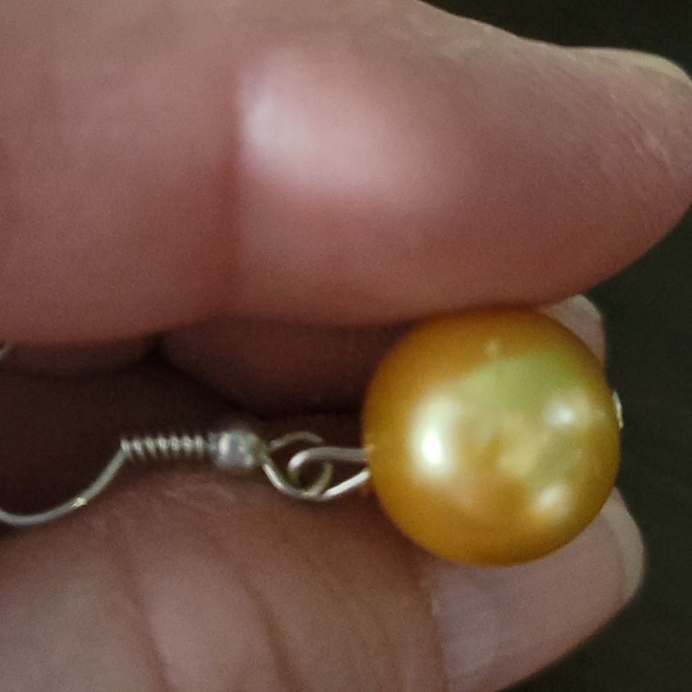 Costume Jewelry - Picture 8 of 8